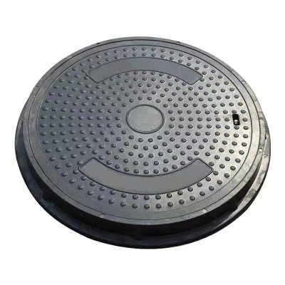 樹脂溝蓋板 樹脂溝蓋板